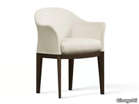 normal-chair-with-armrests-giorgetti-461249-relf6d4d3a2.jpg thumb image