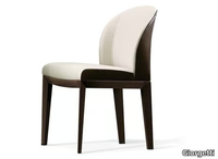 normal-chair-giorgetti-461248-relf9d775e.jpg thumb image