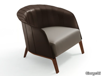 aura-armchair-giorgetti-332374-rel28dffc9d.jpg thumb image