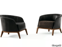 aura-armchair-giorgetti-332374-rele8b2cbc8.jpg thumb image