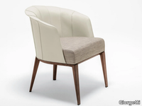 aura-easy-chair-giorgetti-332375-reldf726dd2.jpg thumb image