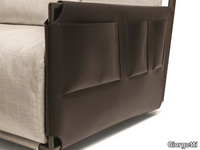 adam-2-seater-sofa-giorgetti-332285-rel2853bc2a.jpg thumb image