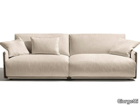 adam-2-seater-sofa-giorgetti-332285-rel5a22254e.jpg thumb image