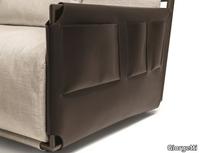 adam-corner-sofa-giorgetti-332284-rel7f9fac6d.jpg thumb image