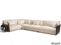 adam-corner-sofa-giorgetti-332284-rel1468d77.jpg thumb image