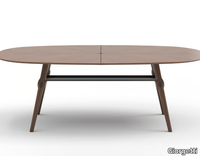 ago-walnut-table-giorgetti-459434-rel9858873.jpg thumb image