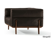 armchair-giorgetti-332184-rel98e04d53.jpg thumb image