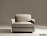 armchair-giorgetti-332221-relc834c878.jpg thumb image