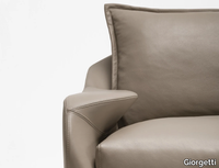 armchair-giorgetti-332230-rel439dd3d9.jpg thumb image