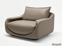 armchair-giorgetti-332230-relf8e9314c.jpg thumb image