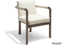 chair-giorgetti-596007-rel1df9845d.jpg thumb image