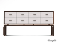 chest-of-drawers-giorgetti-333349-rel62dc9cb0.jpg thumb image