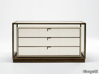 chest-of-drawers-giorgetti-333410-rel993c2a92.jpg thumb image