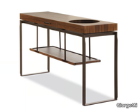 console-table-giorgetti-333347-rel599f2d7a.jpg thumb image