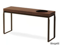 console-table-giorgetti-333347-rele664c45d.jpg thumb image