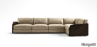 corner-sofa-giorgetti-332222-rel26a435d2.jpg thumb image