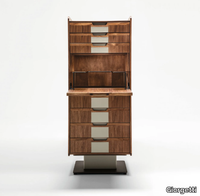 corium-wooden-chest-of-drawers-giorgetti-333352-relf00a2d6d.jpg thumb image