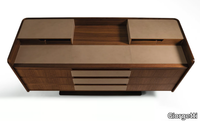 corium-chest-of-drawers-giorgetti-333351-reledd3670.jpg thumb image