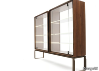 display-cabinet-giorgetti-333348-relc4883172.jpg thumb image