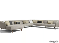 drive-corner-sofa-giorgetti-332202-relc8356d61.jpg thumb image