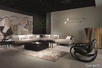 drive-corner-sofa-giorgetti-332202-relfee95200.jpg thumb image