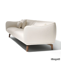 drive-sofa-giorgetti-332203-rel4dd02457.jpg thumb image