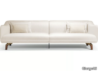 drive-sofa-giorgetti-332203-rel96273dcd.jpg thumb image