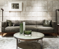 fabric-sofa-giorgetti-332186-relc5e5377f.jpg thumb image