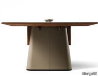 fang-rectangular-table-giorgetti-333308-relccc3a1f6.jpg thumb image