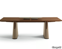 fang-rectangular-table-giorgetti-333308-relf29d0a2e.jpg thumb image