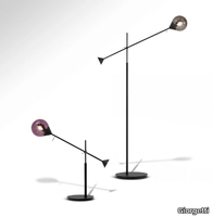 floor-lamp-giorgetti-333564-rel874a7329.jpg thumb image