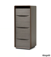 frame-chest-of-drawers-giorgetti-333364-rel78826839.jpg thumb image