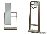 frame-valet-stand-giorgetti-333366-relb49e5c8b.jpg thumb image