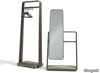 frame-valet-stand-giorgetti-333366-relc6304d22.jpg thumb image