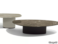 galet-natural-stone-coffee-table-giorgetti-333437-rel116cdc0f.jpg thumb image