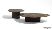 galet-natural-stone-coffee-table-giorgetti-333437-reld6fe9d95.jpg thumb image