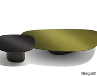 galet-coffee-table-giorgetti-333438-rel95eb88ca.jpg thumb image