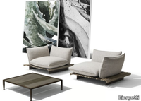 garden-armchair-giorgetti-333450-rela775a7e7.jpg thumb image