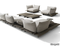 garden-sofa-giorgetti-333449-rela967c2a5.jpg thumb image