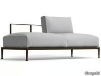 garden-sofa-giorgetti-333454-rel7a9b9076.jpg thumb image