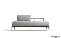 garden-sofa-giorgetti-333454-rel6a1c062.jpg thumb image