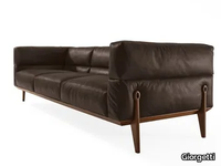 h_AGO-Leather-sofa-Giorgetti-332185-rele87969ac.jpg thumb image