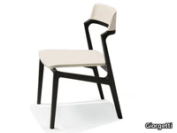 h_ALEXA-Chair-GIORGETTI-336927-rel7a7e9e83.jpg thumb image