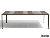 h_GEA-Rectangular-table-Giorgetti-333503-rel6d49d76b.jpg thumb image