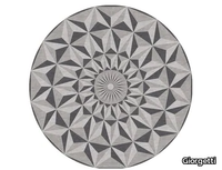 h_GEOMETRICS-Round-rug-Giorgetti-614729-rel62c5dc99.jpg thumb image