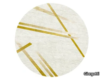 h_GRADIENT-REFLEX-Round-rug-Giorgetti-614013-relcd91a2ac.jpg thumb image