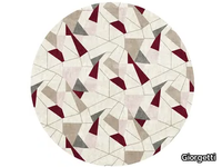 h_KALEIDO-Round-rug-Giorgetti-614014-rel8b7efbd7.jpg thumb image