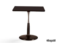 h_OTI-Wooden-coffee-table-Giorgetti-369995-rel9c5f2b0d.jpg thumb image