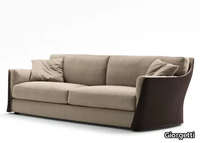 h_VITTORIA-2-seater-sofa-Giorgetti-332289-rel86a178cb.jpg thumb image