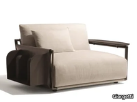 h_armchair-giorgetti-332174-rel8998097d.jpg thumb image